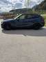 BMW X1 sDrive20d EfficientDynamics Österreich-Paket - thumbnail 4