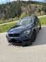 BMW X1 sDrive20d EfficientDynamics Österreich-Paket - thumbnail 1