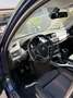 BMW X1 sDrive20d EfficientDynamics Österreich-Paket - thumbnail 8