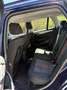 BMW X1 sDrive20d EfficientDynamics Österreich-Paket - thumbnail 9