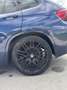 BMW X1 sDrive20d EfficientDynamics Österreich-Paket - thumbnail 5