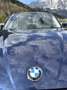 BMW X1 sDrive20d EfficientDynamics Österreich-Paket - thumbnail 6