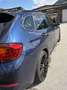 BMW X1 sDrive20d EfficientDynamics Österreich-Paket - thumbnail 7