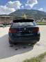 BMW X1 sDrive20d EfficientDynamics Österreich-Paket - thumbnail 3