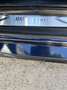 BMW X1 sDrive20d EfficientDynamics Österreich-Paket - thumbnail 10