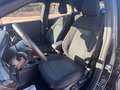 Ford Puma Puma II 2020 1.0 ecoboost h ST-Line s Gris - thumbnail 10