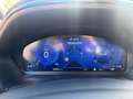 Ford Puma Puma II 2020 1.0 ecoboost h ST-Line s Gris - thumbnail 12