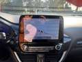 Ford Puma Puma II 2020 1.0 ecoboost h ST-Line s Gris - thumbnail 13