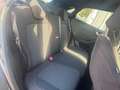 Ford Puma Puma II 2020 1.0 ecoboost h ST-Line s Gris - thumbnail 20