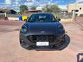 Ford Puma Puma II 2020 1.0 ecoboost h ST-Line s Gris - thumbnail 2