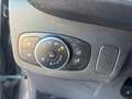 Ford Puma Puma II 2020 1.0 ecoboost h ST-Line s Gris - thumbnail 16