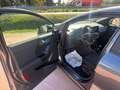 Ford Puma Puma II 2020 1.0 ecoboost h ST-Line s Gris - thumbnail 9