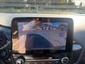 Ford Puma Puma II 2020 1.0 ecoboost h ST-Line s Gris - thumbnail 14