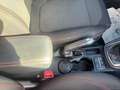 Ford Puma Puma II 2020 1.0 ecoboost h ST-Line s Gris - thumbnail 18