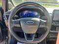 Ford Puma Puma II 2020 1.0 ecoboost h ST-Line s Gris - thumbnail 11