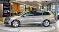 Volkswagen Golf Variant 1.6 TDI Lounge *AHK*Sitzheizung*Dachreling* Grau - thumbnail 3