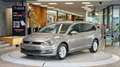 Volkswagen Golf Variant 1.6 TDI Lounge *AHK*Sitzheizung*Dachreling* Grau - thumbnail 1