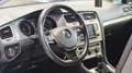 Volkswagen Golf Variant 1.6 TDI Lounge *AHK*Sitzheizung*Dachreling* Grau - thumbnail 16