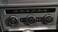 Volkswagen Golf Variant 1.6 TDI Lounge *AHK*Sitzheizung*Dachreling* Grau - thumbnail 20
