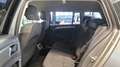 Volkswagen Golf Variant 1.6 TDI Lounge *AHK*Sitzheizung*Dachreling* Grau - thumbnail 23