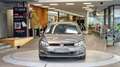 Volkswagen Golf Variant 1.6 TDI Lounge *AHK*Sitzheizung*Dachreling* Grau - thumbnail 2