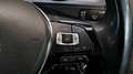 Volkswagen Golf Variant 1.6 TDI Lounge *AHK*Sitzheizung*Dachreling* Grau - thumbnail 19