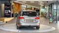 Volkswagen Golf Variant 1.6 TDI Lounge *AHK*Sitzheizung*Dachreling* Grau - thumbnail 5