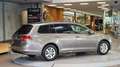 Volkswagen Golf Variant 1.6 TDI Lounge *AHK*Sitzheizung*Dachreling* Grau - thumbnail 10