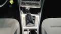 Volkswagen Golf Variant 1.6 TDI Lounge *AHK*Sitzheizung*Dachreling* Grau - thumbnail 18
