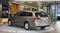 Volkswagen Golf Variant 1.6 TDI Lounge *AHK*Sitzheizung*Dachreling* Grau - thumbnail 4