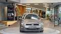 Volkswagen Golf Variant 1.6 TDI Lounge *AHK*Sitzheizung*Dachreling* Grau - thumbnail 11