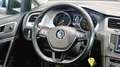 Volkswagen Golf Variant 1.6 TDI Lounge *AHK*Sitzheizung*Dachreling* Grau - thumbnail 15