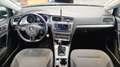 Volkswagen Golf Variant 1.6 TDI Lounge *AHK*Sitzheizung*Dachreling* Grau - thumbnail 14