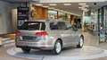 Volkswagen Golf Variant 1.6 TDI Lounge *AHK*Sitzheizung*Dachreling* Grau - thumbnail 6