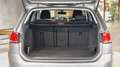 Volkswagen Golf Variant 1.6 TDI Lounge *AHK*Sitzheizung*Dachreling* Grau - thumbnail 12
