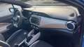 Nissan Micra V 0.9 IG-T 90 Acenta - thumbnail 10