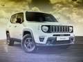 Jeep Renegade 1.6 Mjt 130 CV Longitude Blanc - thumbnail 13