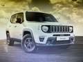 Jeep Renegade 1.6 Mjt 130 CV Longitude Biały - thumbnail 7