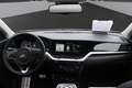 Kia e-Niro E-NIRO 204 SPIRIT FULL-LED|KAMERA|3PH|LEDER Weiß - thumbnail 9