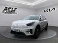 Kia e-Niro E-NIRO 204 SPIRIT FULL-LED|KAMERA|3PH|LEDER Weiß - thumbnail 1
