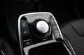 Kia e-Niro E-NIRO 204 SPIRIT FULL-LED|KAMERA|3PH|LEDER Weiß - thumbnail 13