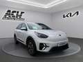 Kia e-Niro E-NIRO 204 SPIRIT FULL-LED|KAMERA|3PH|LEDER Weiß - thumbnail 3