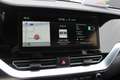 Kia e-Niro E-NIRO 204 SPIRIT FULL-LED|KAMERA|3PH|LEDER Weiß - thumbnail 10