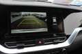 Kia e-Niro E-NIRO 204 SPIRIT FULL-LED|KAMERA|3PH|LEDER Weiß - thumbnail 11