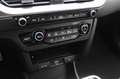 Kia e-Niro E-NIRO 204 SPIRIT FULL-LED|KAMERA|3PH|LEDER Weiß - thumbnail 12