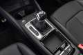 Audi Q2 Advanced 35 TFSI S tr. AHK MATRIX PANO RFK Schwarz - thumbnail 21