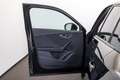Audi Q2 Advanced 35 TFSI S tr. AHK MATRIX PANO RFK Schwarz - thumbnail 19