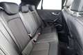 Audi Q2 Advanced 35 TFSI S tr. AHK MATRIX PANO RFK Schwarz - thumbnail 10