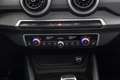 Audi Q2 Advanced 35 TFSI S tr. AHK MATRIX PANO RFK Schwarz - thumbnail 22