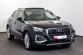 Audi Q2 Advanced 35 TFSI S tr. AHK MATRIX PANO RFK Schwarz - thumbnail 17